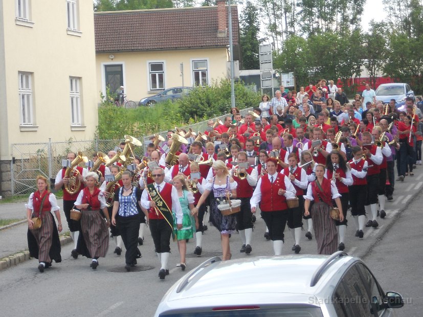 2013_08_14 Strassenfest (10)